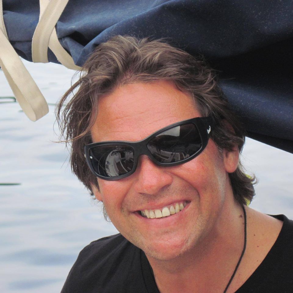 markus-walter